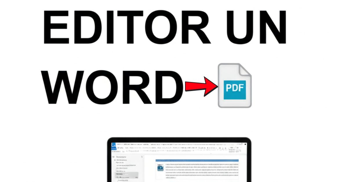 Imagen principal del blog