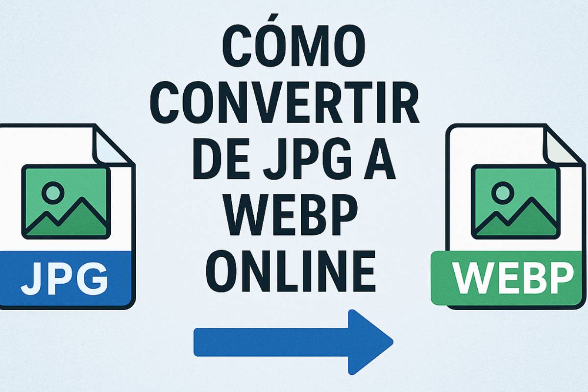 Imagen principal del blog