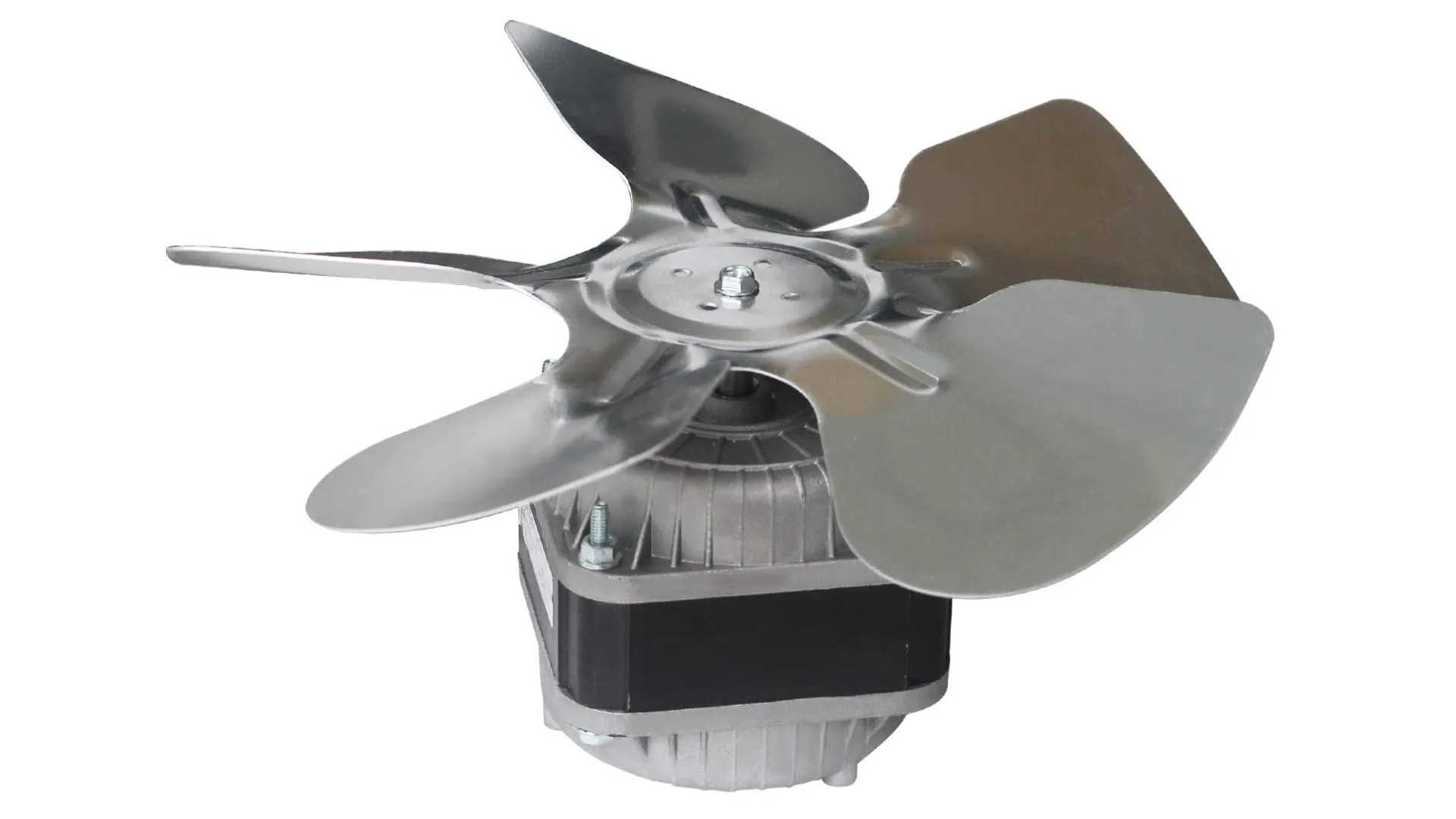 Qué pasa cuando un refrigerador enfría pero no congela